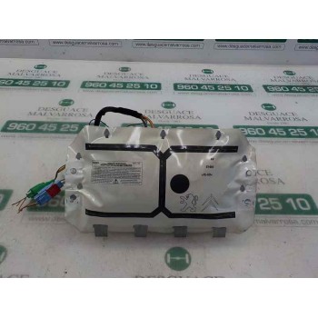 AIRBAG DELANTERO DERECHO 8216LL 