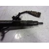 Recambio de inyector para seat leon (1m1) 1.9 tdi referencia OEM IAM   