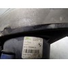 Recambio de faro antiniebla derecho para bmw serie 5 lim. (f10) 530d xdrive referencia OEM IAM 63177216886 89206701 