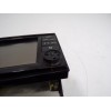 Recambio de sistema navegacion gps para nissan juke (f15) 1.2 16v cat referencia OEM IAM 25915BV92A 7513750213 