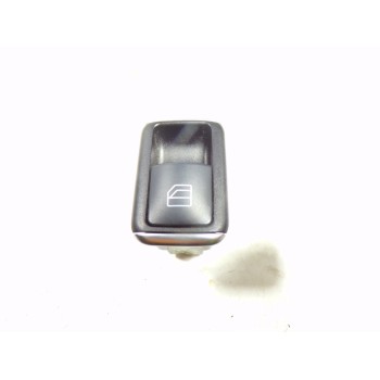 MANDO ELEVALUNAS TRASERO DERECHO A20490581029107 A2049058102 10023289