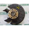 Recambio de mangueta delantera izquierda para audi a3 sportback (8p) 1.6 tdi referencia OEM IAM 1K0407255T  