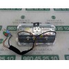 Recambio de airbag delantero derecho para peugeot 207 1.4 referencia OEM IAM 8216LL  