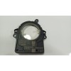 Recambio de airbag delantero izquierdo para nissan qashqai ii (j11, j11_) 1.5 dci referencia OEM IAM 985104EA1A 34154250B 