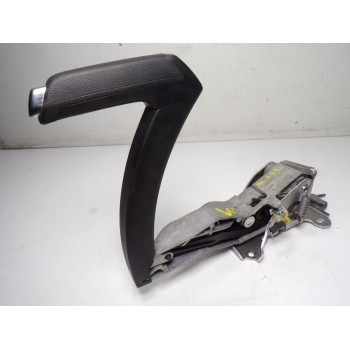 PALANCA FRENO DE MANO 360108533R 360108533R 