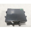 Recambio de modulo electronico para mazda cx-5 (ke, gh) 2.2 d awd (ke102) referencia OEM IAM KF0167UU0 KF0167UU0 