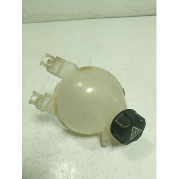 DEPOSITO EXPANSION 9800777280 