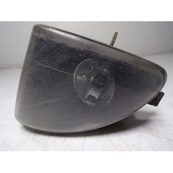 FARO ANTINIEBLA IZQUIERDO 63177216885 89206711 