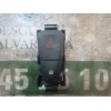 Recambio de warning para dacia dokker 1.5 dci diesel fap cat referencia OEM IAM 252905668R 252905668R 