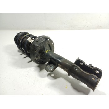 AMORTIGUADOR DELANTERO DERECHO 52170573 