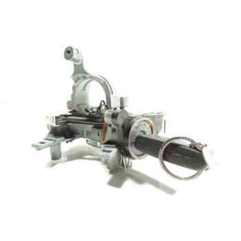 ANTIRROBO 5162LP 8670A012 