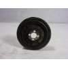 Recambio de polea cigueñal para opel zafira tourer 2.0 cdti cat referencia OEM IAM   