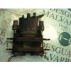 Recambio de pinza freno delantera derecha para ford focus berlina (cak) ambiente referencia OEM IAM   