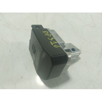 ANTIRROBO 2294520 H1BC3F880CE 