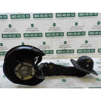 MANGUETA TRASERA DERECHA 