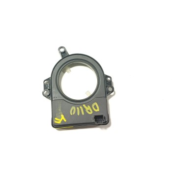 MODULO ELECTRONICO 0265019061 