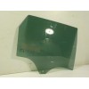 Recambio de cristal puerta trasero derecho para citroën c3 aircross 1.2 12v e-thp referencia OEM IAM YQ00043580  