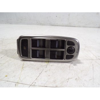 MANDO ELEVALUNAS DELANTERO IZQUIERDO C2D1739 AW9314540AC 