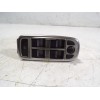 Recambio de mando elevalunas delantero izquierdo para jaguar xf 2.2 diesel cat referencia OEM IAM C2D1739 AW9314540AC 