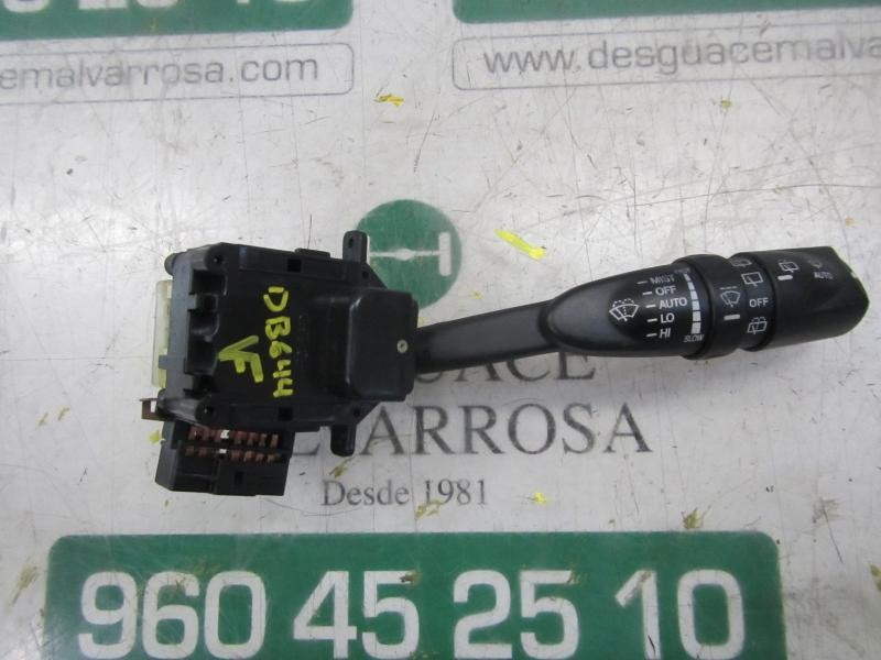 Recambio de mando limpia para ssangyong kyron 200 xdi limited referencia OEM IAM 8591009331  