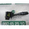 Recambio de mando limpia para ssangyong kyron 200 xdi limited referencia OEM IAM 8591009331  