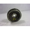 Recambio de polea cigueñal para opel zafira tourer 2.0 cdti cat referencia OEM IAM   