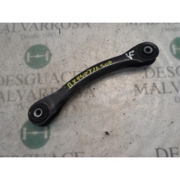 BRAZO SUSPENSION SUPERIOR TRASERO DERECHO 1752565 