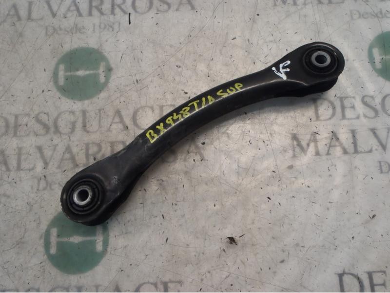 Recambio de brazo suspension superior trasero derecho para ford focus turn. (cb8) trend referencia OEM IAM 1752565  