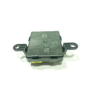 MODULO ELECTRONICO 5WA959436M 5WA959436M 