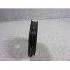 Recambio de polea cigueñal para opel zafira tourer 2.0 cdti cat referencia OEM IAM   
