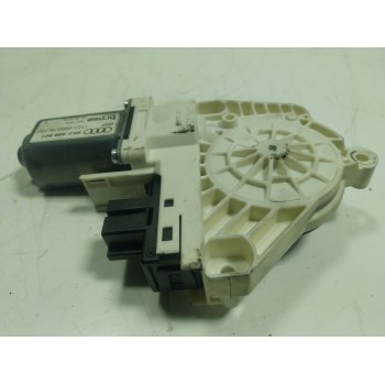 MOTOR ELEVALUNAS DELANTERO IZQUIERDO 8T0959801A 8K0959801 