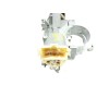Recambio de antirrobo para peugeot 4007 2.2 hdi fap cat referencia OEM IAM 5162LP 8670A012 