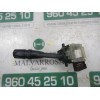Recambio de mando limpia para ssangyong kyron 200 xdi limited referencia OEM IAM 8591009331  