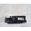 Recambio de mando elevalunas delantero izquierdo para jaguar xf 2.2 diesel cat referencia OEM IAM C2D1739 AW9314540AC 