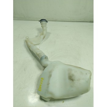 DEPOSITO LIMPIA 6431N6 