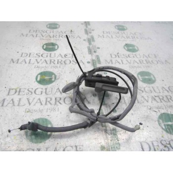 MANETA INTERIOR TRASERA DERECHA 