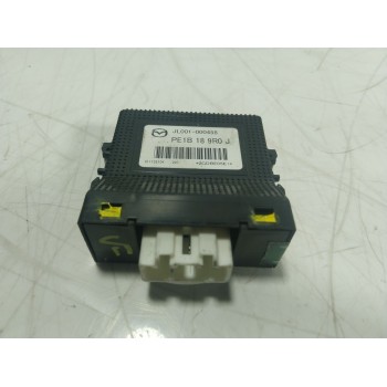 MODULO ELECTRONICO PE1B189R0J JL001000458 