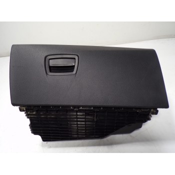 GUANTERA 51169205976 9173907 