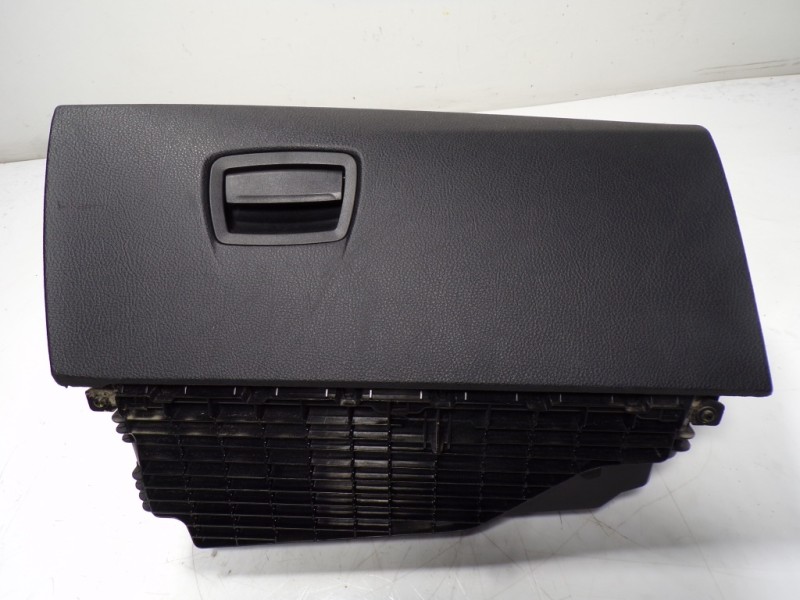 Recambio de guantera para bmw serie 5 lim. (f10) 530d xdrive referencia OEM IAM 51169205976 9173907 