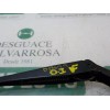 Recambio de brazo limpia delantero izquierdo para citroën c3 aircross live referencia OEM IAM YQ00137080  