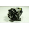 Recambio de alternador para fiat 500 (312_) 1.2 (312axa1a) referencia OEM IAM 51859039 51859038 
