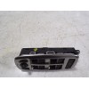 Recambio de mando elevalunas delantero izquierdo para jaguar xf 2.2 diesel cat referencia OEM IAM C2D1739 AW9314540AC 
