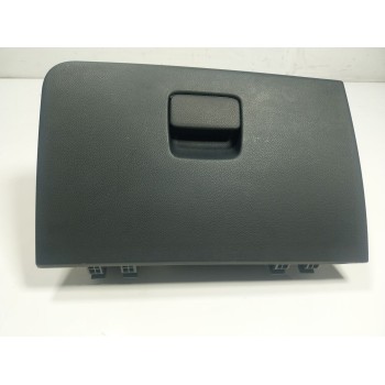 GUANTERA 84510G6000WK 