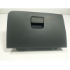Recambio de guantera para kia picanto iii (ja) 1.0 referencia OEM IAM 84510G6000WK  