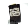 Recambio de antirrobo para peugeot 4007 2.2 hdi fap cat referencia OEM IAM 5162LP 8670A012 