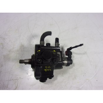 BOMBA INYECCION 55597787 