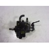 Recambio de bomba inyeccion para opel zafira tourer 2.0 cdti cat referencia OEM IAM  55597787 