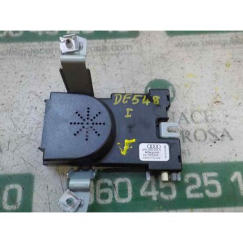 MODULO ELECTRONICO 8P4035225D 8P4035225D 7617310103