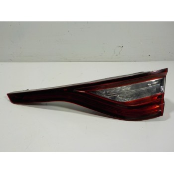 PILOTO TRASERO DERECHO INTERIOR 265506075R 265506075R 