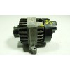 Recambio de alternador para fiat 500 (312_) 1.2 (312axa1a) referencia OEM IAM 51859039 51859038 